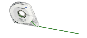 Afbeelding - Groen-PNG